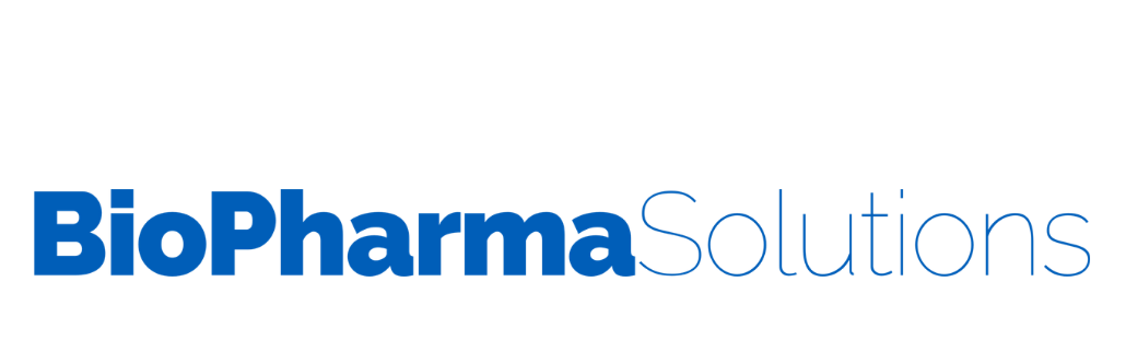 BioPharma Solutions Logo