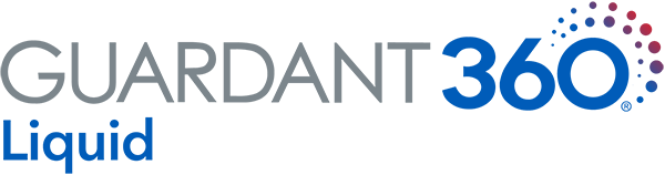 Guardant 360