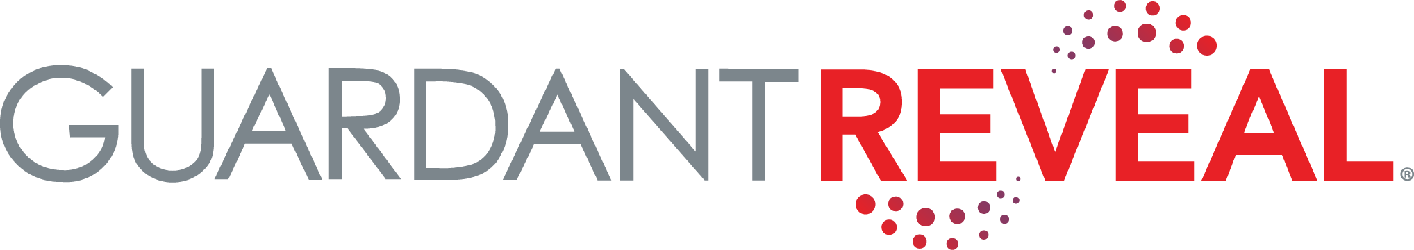 Guardant Reveal