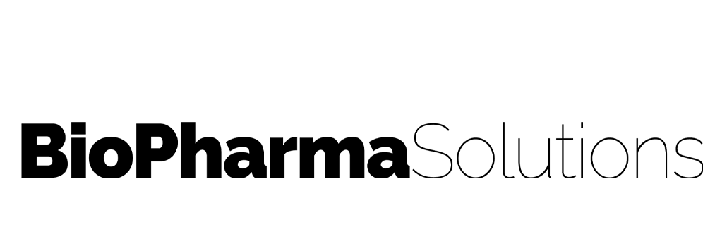 Guardant Complete Product Logo