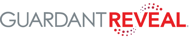Guardant360